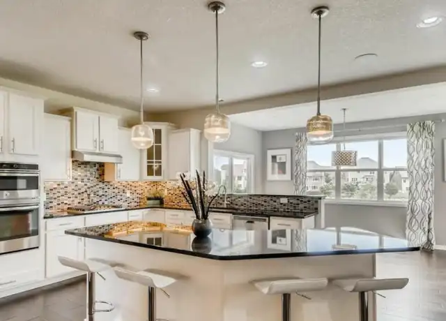 Property at 16100 53rd Pl N, Minneapolis, MN, 55446, 5 beds, 4 baths, [object Object]