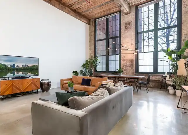 Property at 170 SE BLVD Unit E117, Atlanta, GA, 30312, 2 beds, 2 baths, [object Object]