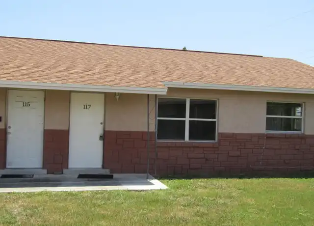 Property at 125 Lucas Rd, Merritt Island, FL, 32953, 2 beds, 2 baths, [object Object]