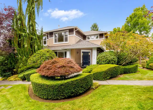 Property at 11715 167th Pl NE, Redmond, WA, 98052, 4 beds, 2.5 baths, [object Object]