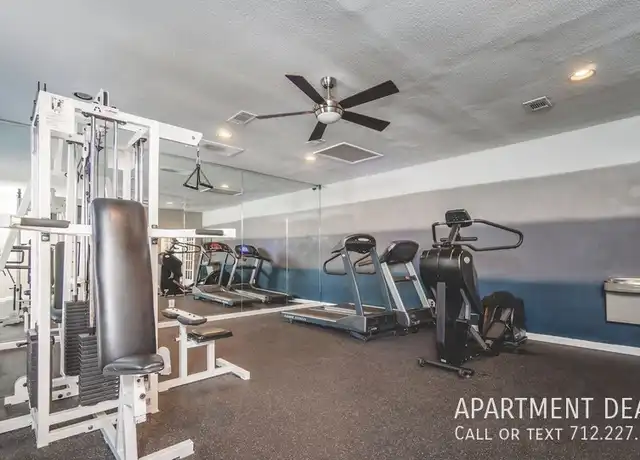 Property at 15916 FM 529 Unit 2395, Houston, TX, 77041, 2 beds, 1 bath, [object Object]