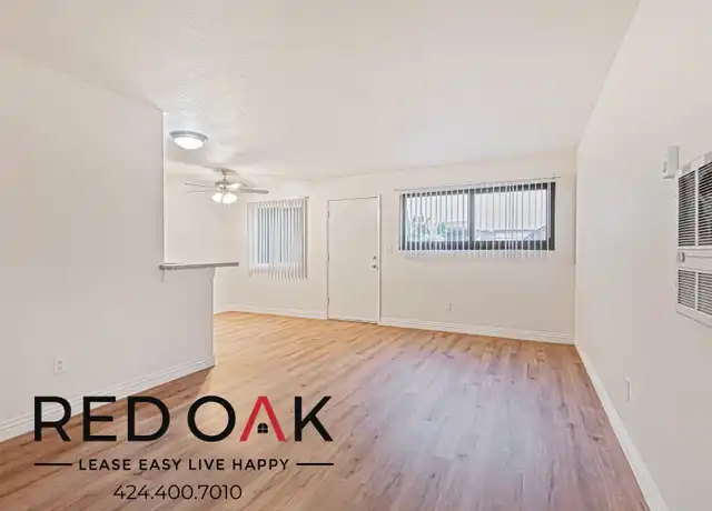 Property at 1806 Plaza del Amo Unit 1834-2, Torrance, CA, 90501, 2 beds, 1 bath, [object Object]