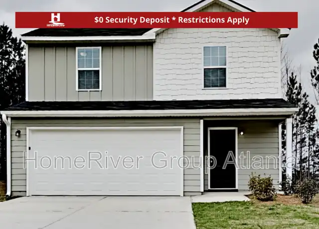 Property at 381 Jada Ln, Villa Rica, GA, 30180, 3 beds, 2 baths, [object Object]