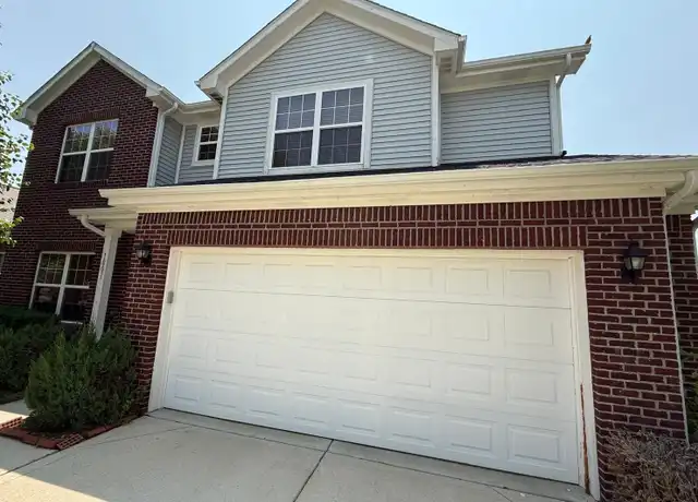 Property at 1001 Retford Dr Unit 1001, Westfield, IN, 46074, 5 beds, 3 baths, [object Object]