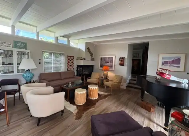 Property at 34051 El Encanto Ave Unit B, Dana Point, CA, 92629, 1 bed, 2 baths, [object Object]