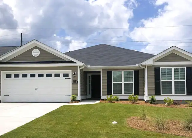 Property at 895 Goodale Dr, Augusta, GA, 30909, 3 beds, 2 baths, [object Object]
