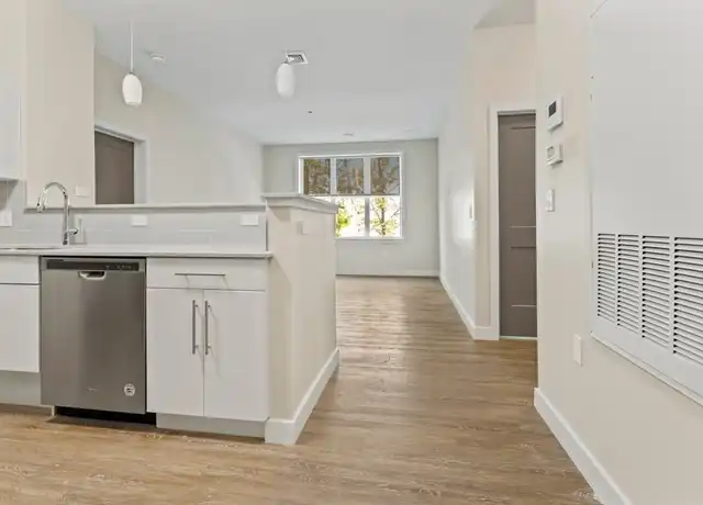 Property at 13 Shetland St Unit 201, Roxbury, MA, 02119, 2 beds, 2 baths, [object Object]