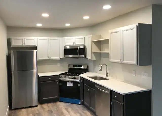 Property at 3523 Buffalo Rd Unit 2, Erie, PA, 16510, 3 beds, 1 bath, [object Object]