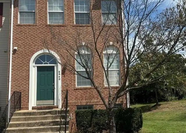 Property at 6640 Roderick Loop, Gainesville, VA, 20155, 3 beds, 4 baths, [object Object]
