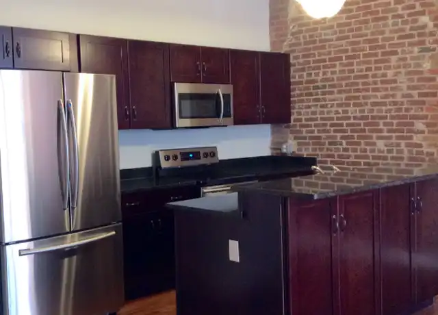 Property at 311 W Baltimore St, Baltimore, MD, 21201, 2 beds, 2.5 baths, [object Object]