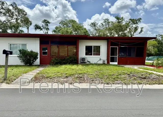 Property at 103 N Lincoln Ave, Clearwater, FL, 33755, 1 bed, 1 bath, [object Object]