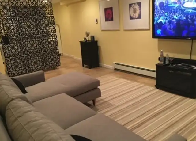 Property at 0 Marvin Ln Unit A, Newton, MA, 02459, 1 bed, 1 bath, [object Object]