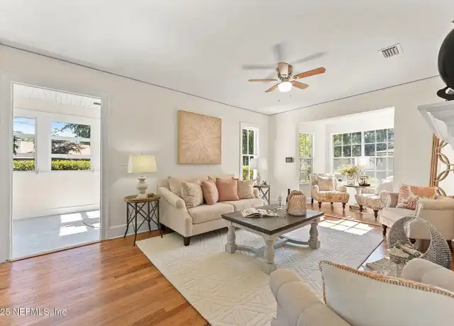 Property at 4744 Glenwood Ave, Jacksonville, FL, 32205, 2 beds, 1 bath, [object Object]
