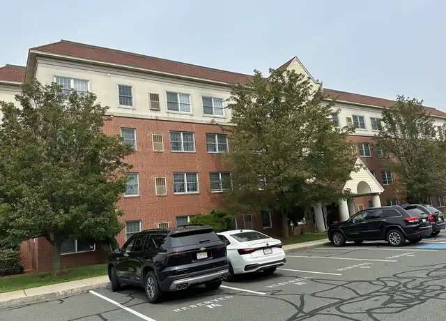 Property at 20 Heaths Ct #309, Lynn, MA, 01905, 2 beds, 1 bath, [object Object]