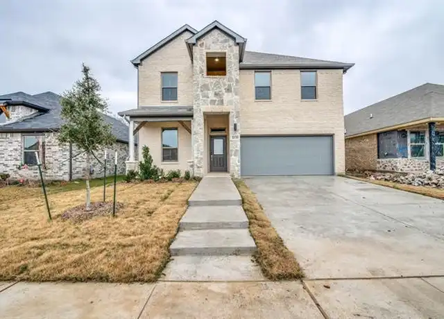 Property at 5239 Amistad Ave, Royse City, TX, 75189, 4 beds, 2.5 baths, [object Object]