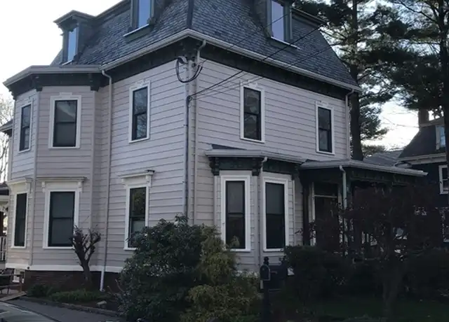 Property at 21 Franklin St Unit 1, Watertown, MA, 02472, 2 beds, 2.5 baths, [object Object]