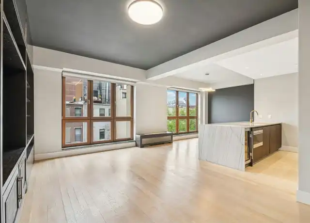 Property at 50 W 127th St Unit 5B, New York, NY, 10027, 2 beds, 2 baths, [object Object]
