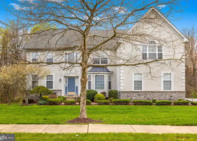 Property at 218 Remi Dr, New Castle, DE, 19720, 4 beds, 4.5 baths, [object Object]