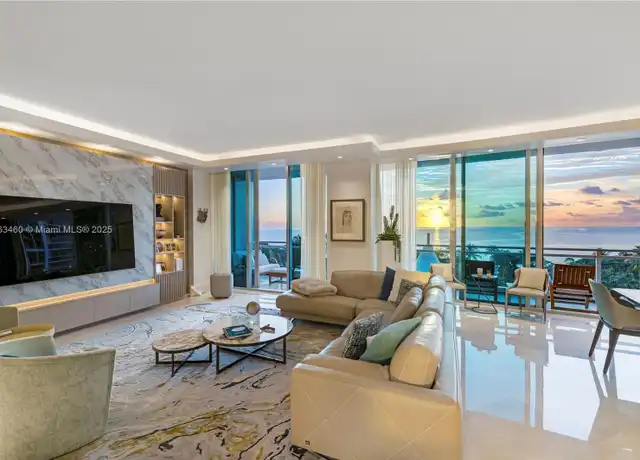 Property at 10295 Collins Ave #301, Bal Harbour, FL, 33154, 2 beds, 2.5 baths, [object Object]