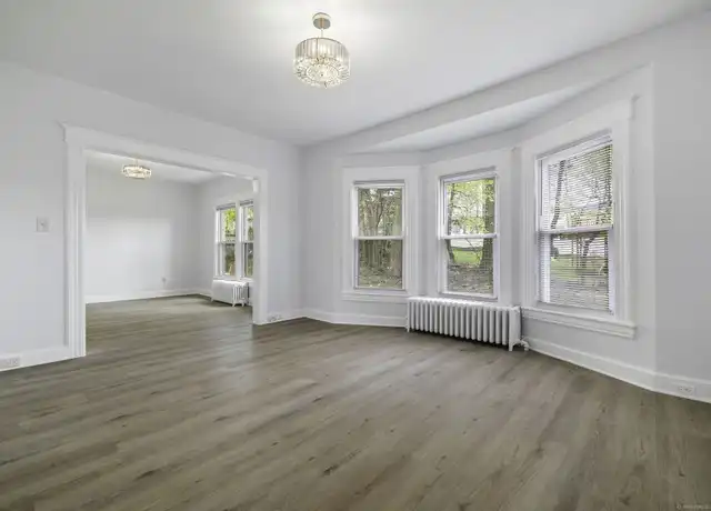 Property at 26 Harvard Ave, Stamford, CT, 06902, 2 beds, 2 baths, [object Object]