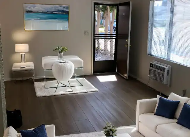 Property at 460 S Olive St, Orange, CA, 92866, 1 bed, 1 bath, [object Object]