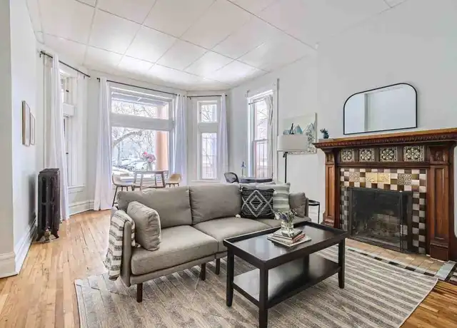 Property at East 16th Avenue 2805 - E 16th Ave Unit 1026277P, Aurora, CO, 80010, 0-1 beds, 1 bath, [object Object]