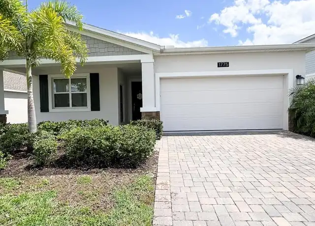 Property at 1775 Bee Nice Dr, Kissimmee, FL, 34744, 4 beds, 3 baths, [object Object]