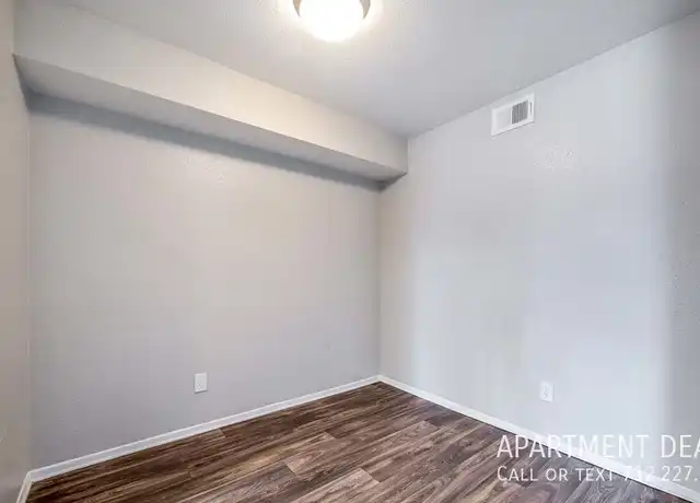 Property at 20 Alvarado Dr Unit 3118, Houston, TX, 77035, 2 beds, 1 bath, [object Object]