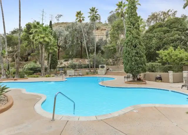 Property at 6202 Friars Rd #125, San Diego, CA, 92108, 1 bed, 1 bath, [object Object]