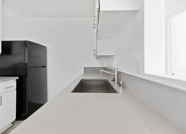 Property at Latitude Apartments - 15314 Gault St, Van Nuys, CA, 91406, 2 beds, 1 bath, [object Object]