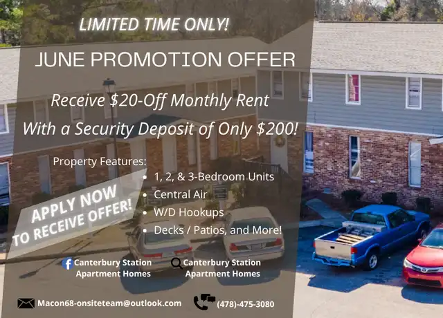 Property at 3080 Rice Mill Rd Unit E-1, Macon, GA, 31206, 2 beds, 1.5 baths, [object Object]
