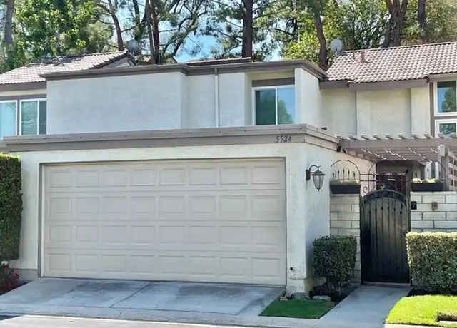 Property at 5524 E Vista del Dia, Anaheim, CA, 92807, 2 beds, 2.5 baths, [object Object]