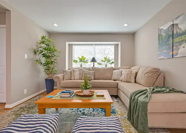 Property at 5330 Hialeah Dr, Houston, TX, 77092, 3 beds, 1.5 baths, [object Object]