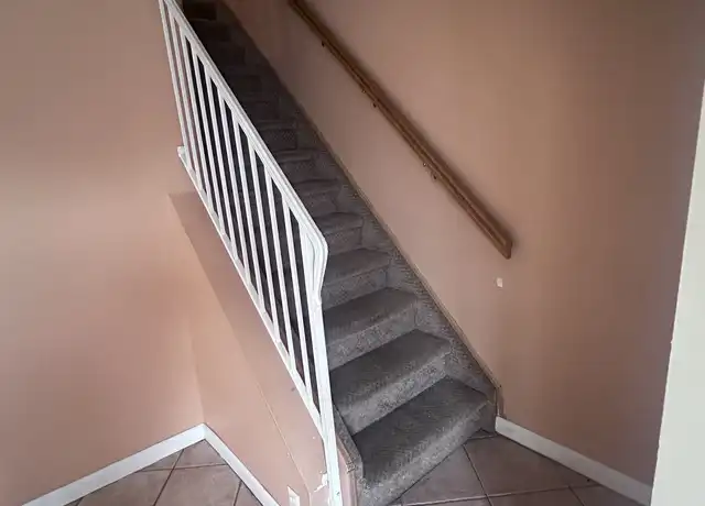 Property at 95 E Clifton Ave, Clifton, NJ, 07011, 4 beds, 1 bath, [object Object]