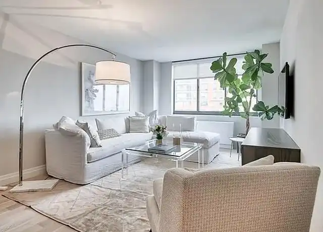 Property at 225 E 95th St Unit C9C, New York, NY, 10128, 2 beds, 2 baths, [object Object]