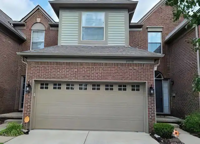 Property at 41130 Maplewood Dr #18, Canton, MI, 48187, 2 beds, 2.5 baths, [object Object]