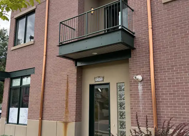Property at 11852 Bradburn Blvd Unit 1, Westminster, CO, 80031, 2 beds, 2 baths, [object Object]