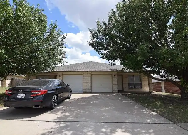 Property at 2700 Lucille Dr, Killeen, TX, 76549, 3 beds, 2 baths, [object Object]