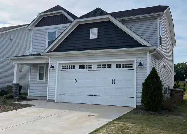 Property at 650 Cupota Dr, Clayton, NC, 27520, 4 beds, 2.5 baths, [object Object]