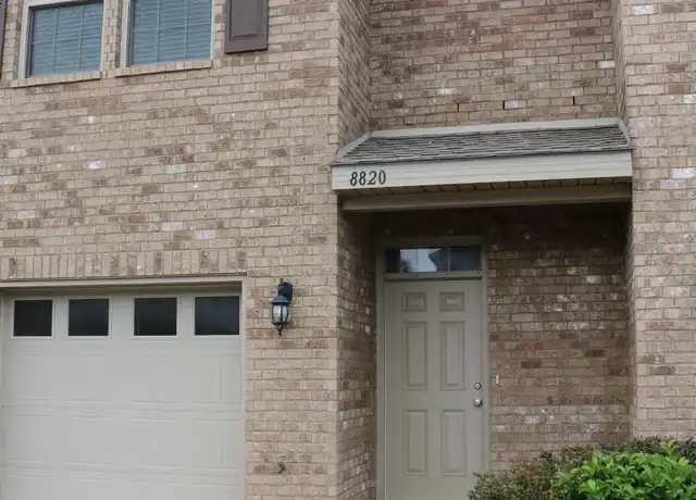 Property at 8820 Little Cormorant Ln, Navarre, FL, 32566, 3 beds, 2.5 baths, [object Object]