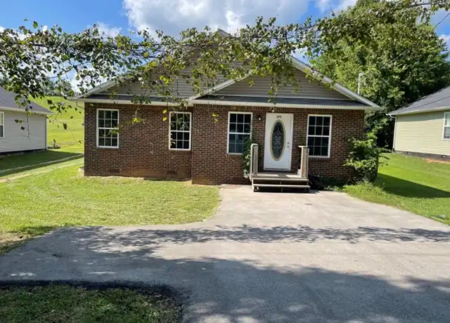 Property at 372 Overlook Dr, Seymour, TN, 37865, 3 beds, 2 baths, [object Object]