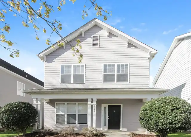 Property at 7318 Darblay St, Huntersville, NC, 28078, 3 beds, 2 baths, [object Object]