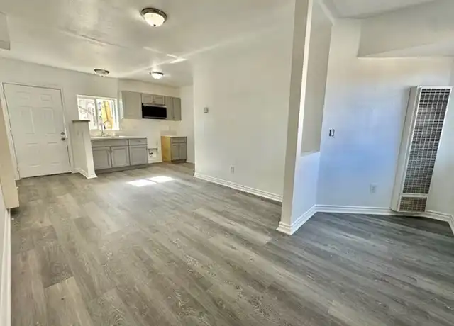 Property at 15160 Via Montana Unit 3, Desert Hot Springs, CA, 92240, 1 bed, 1 bath, [object Object]