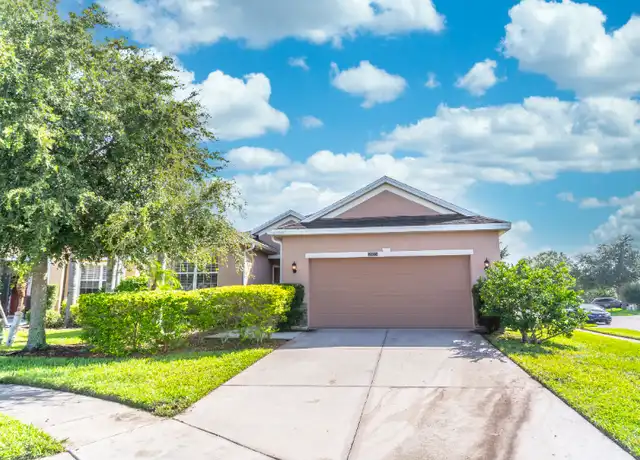 Property at 2600 Deansgate Ct, Orlando, FL, 32824, 3 beds, 2 baths, [object Object]
