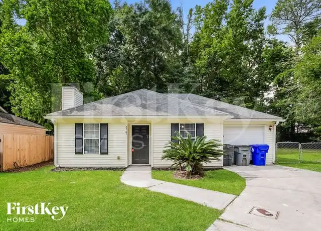 Property at 2561 Realm St, Charleston, SC, 29406, 3 beds, 2 baths, [object Object]