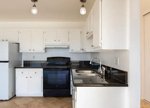 Property at Channel View Apartments - 535 Red Rose Ln, Santa Barbara, CA, 93109, 1 bed, 1 bath, [object Object]