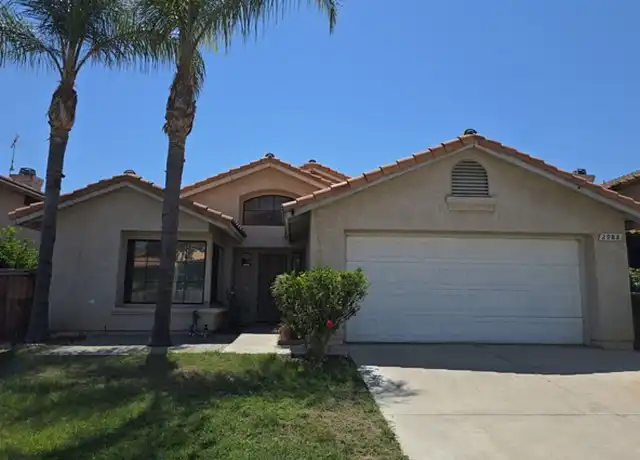 Property at 2988 Dartmouth Cir, Corona, CA, 92879, 4 beds, 2 baths, [object Object]