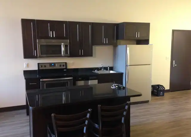 Property at 324 W Water St Unit 319, Syracuse, NY, 13202, 3 beds, 1 bath, [object Object]