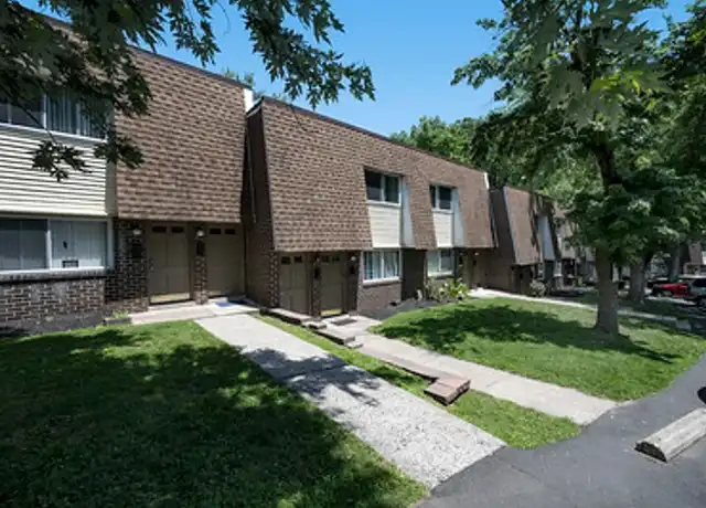 Property at Timbercove Apartments - 8529 Rising Sun Ave, Philadelphia, PA, 19111, 2 beds, 1-1.5 bath, [object Object]