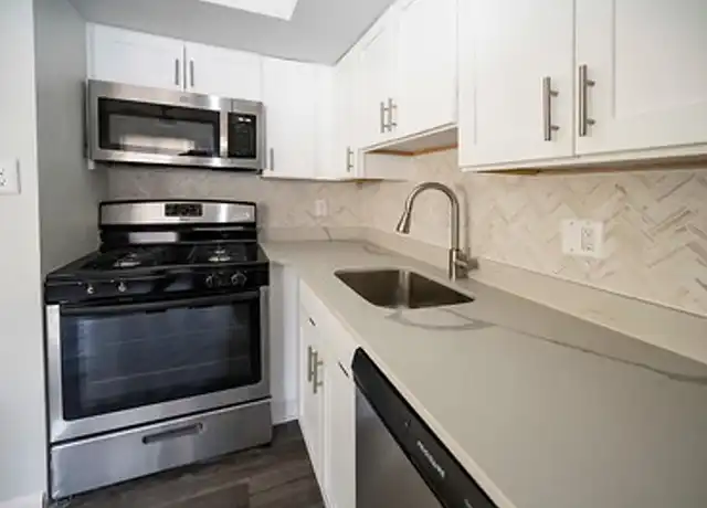 Property at Timbercove Apartments - 8529 Rising Sun Ave, Philadelphia, PA, 19111, 2 beds, 1-1.5 bath, [object Object]